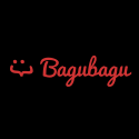 Bagubagu Studio