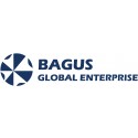 Bagus Global Enterprise Pte Ltd