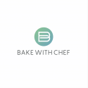 Bake With Chef