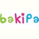 Bakipa