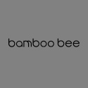 Bamboobee Pte Ltd