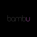 Bambu