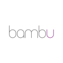 Bambu