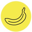 Banana Tennis Academy