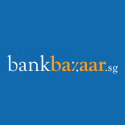 BankBazaar Singapore