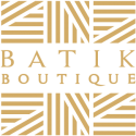 Batik Boutique