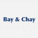 Bay and Chay Pte Ltd