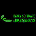 Bayam Software