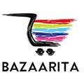 Bazaarita