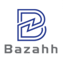 Bazahh