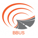 BBUS