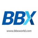 BBX Holdings Private Limited