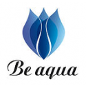 BE AQUA PTE LTD