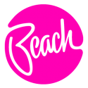 Beach Creative Technology