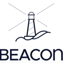 Beacon Financial Services Pte Ltd