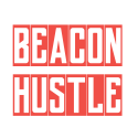 Beacon Hustle