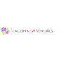 Beacon New Ventures