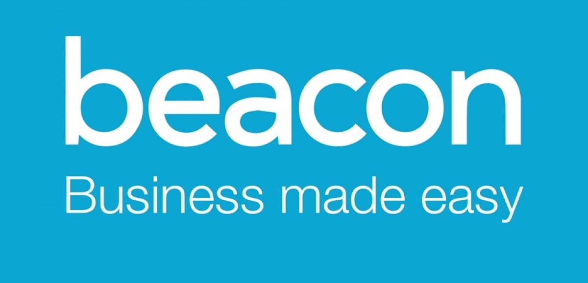 Beacon Systems
