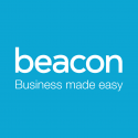 Beacon Systems