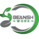 Beansh Business Services Sdn Bhd
