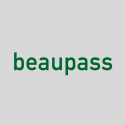 Beaupass