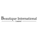 Beautique International Limited