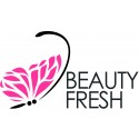 Beautyfresh Pte Ltd