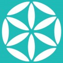 BeautyHolic Pte Ltd
