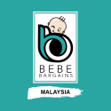 Bebe Bargains Sdn Bhd