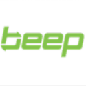 Beep Technologies Pte Ltd