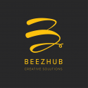 Beezhub Creative