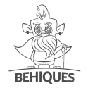 Behiques