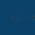 Belleview Research