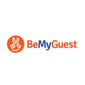 BeMyGuest Pte Ltd