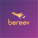 Bereev | Death Preparation App