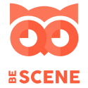 BeScene