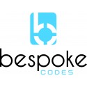 Bespoke Codes Pte Ltd