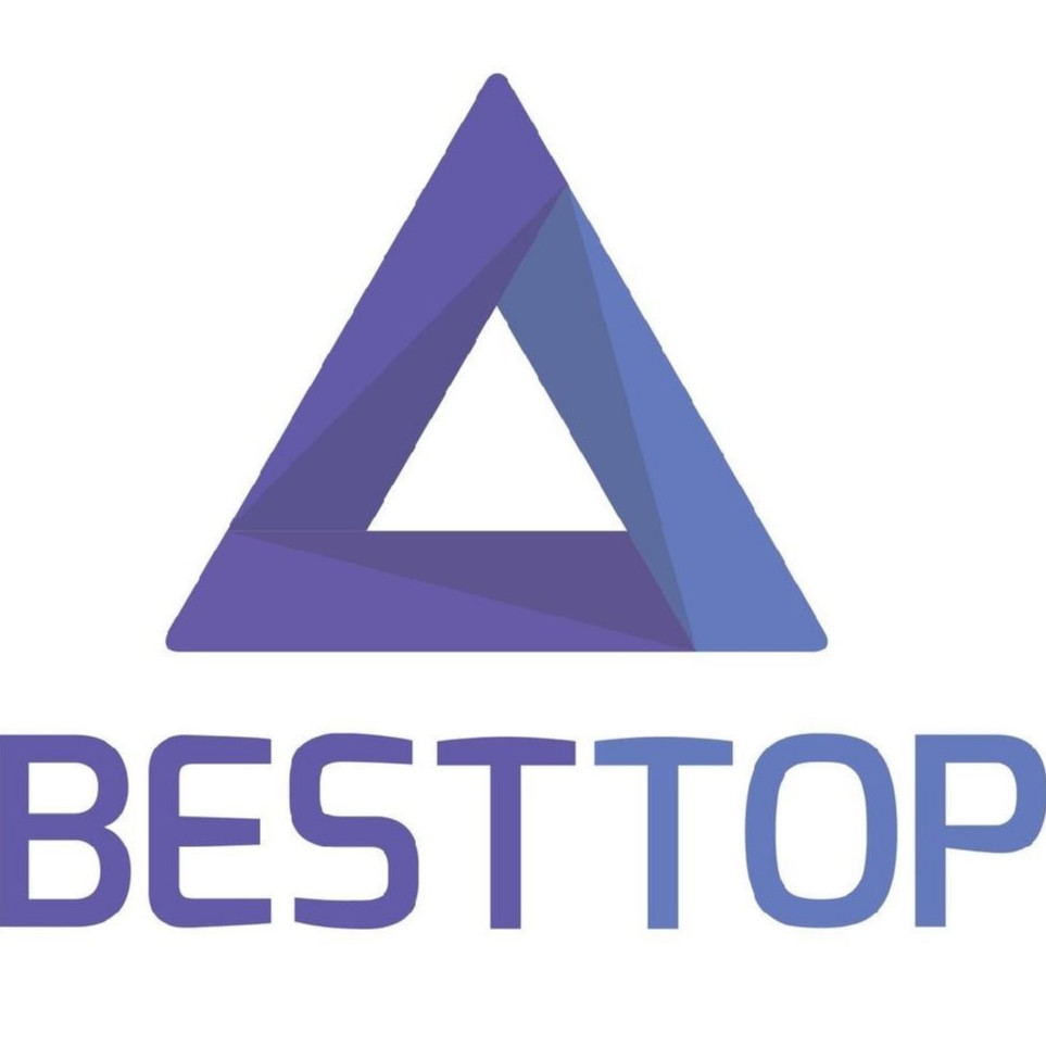 BestTop