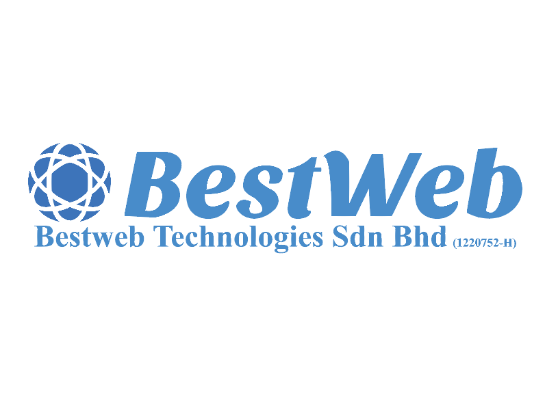 Bestweb Technologies Sdn Bhd Startup Jobs Asia Startup Hire Startup Hiring Startup Recruiting Startup Jobs Vc Hire Vc Jobs Work In Startups