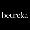 Beureka