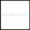 Bham Pte Ltd