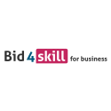 bid4skill