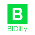 BIDifly