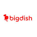 BigDish HK