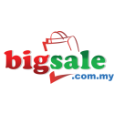 BigSALE Malaysia