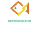 Bigyellowfish Technologies