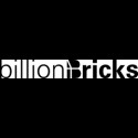 billionBRICKS