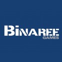 BiNAREE