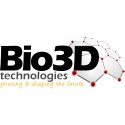 Bio3D Technologies Pte Ltd