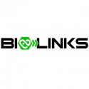 BioLinks